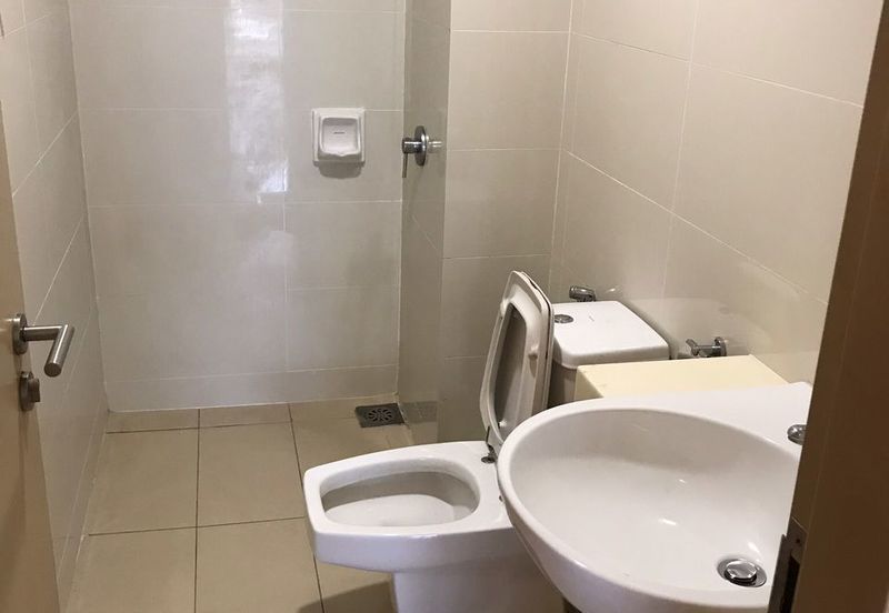 Oasis Serviced Suites