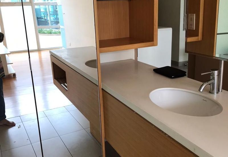 Oasis Serviced Suites