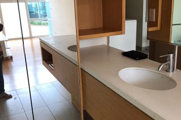 Oasis Serviced Suites