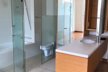 Oasis Serviced Suites