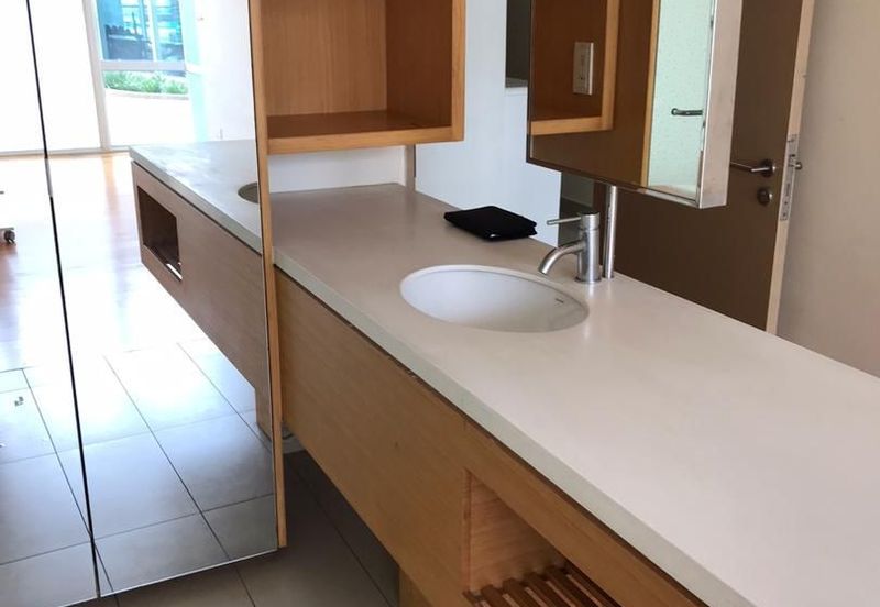 Oasis Serviced Suites