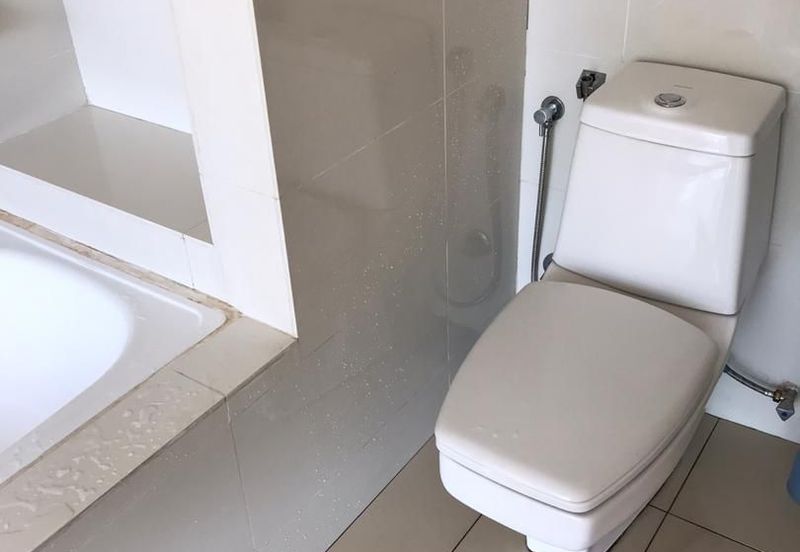 Oasis Serviced Suites