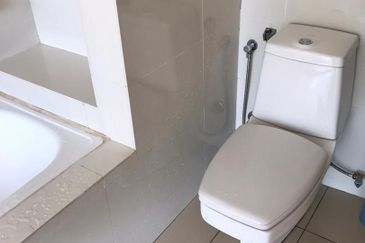 Oasis Serviced Suites