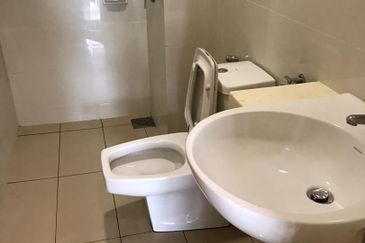 Oasis Serviced Suites