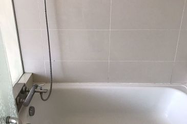 Oasis Serviced Suites