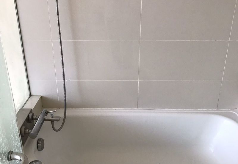 Oasis Serviced Suites