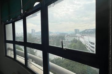 Impiana on the Waterfront