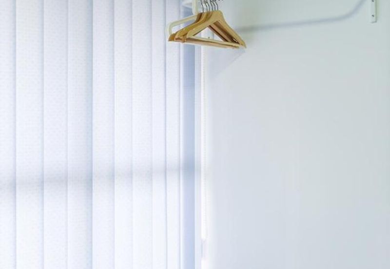 Colonial @ Empire city