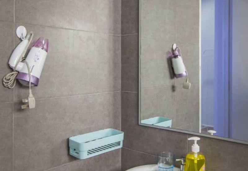 Maxim Citylights @ Sentul KL