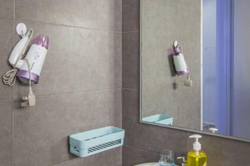 Maxim Citylights @ Sentul KL