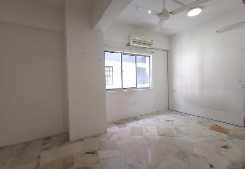 Bukit Pandan 1 Kondominium