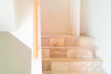 Bukit Pandan 1 Kondominium