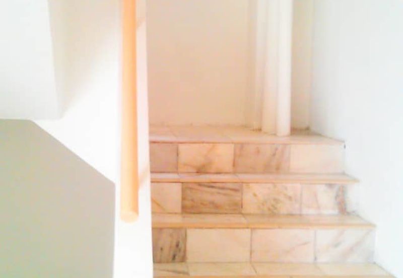 Bukit Pandan 1 Kondominium