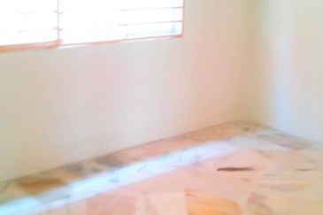 Bukit Pandan 1 Kondominium