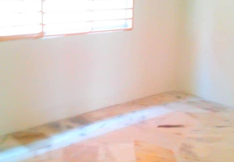 Bukit Pandan 1 Kondominium