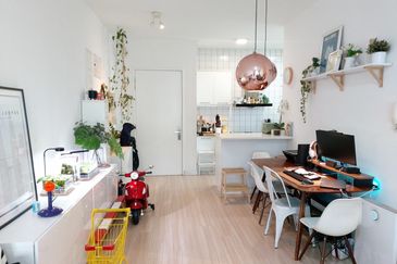 Scenaria (Laman Scenaria Kiara)