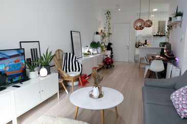 Scenaria (Laman Scenaria Kiara)