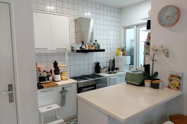 Scenaria (Laman Scenaria Kiara)