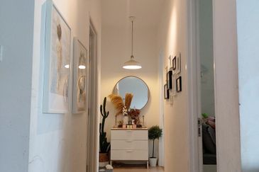 Scenaria (Laman Scenaria Kiara)