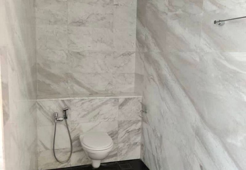 East Residence @ KLGCC