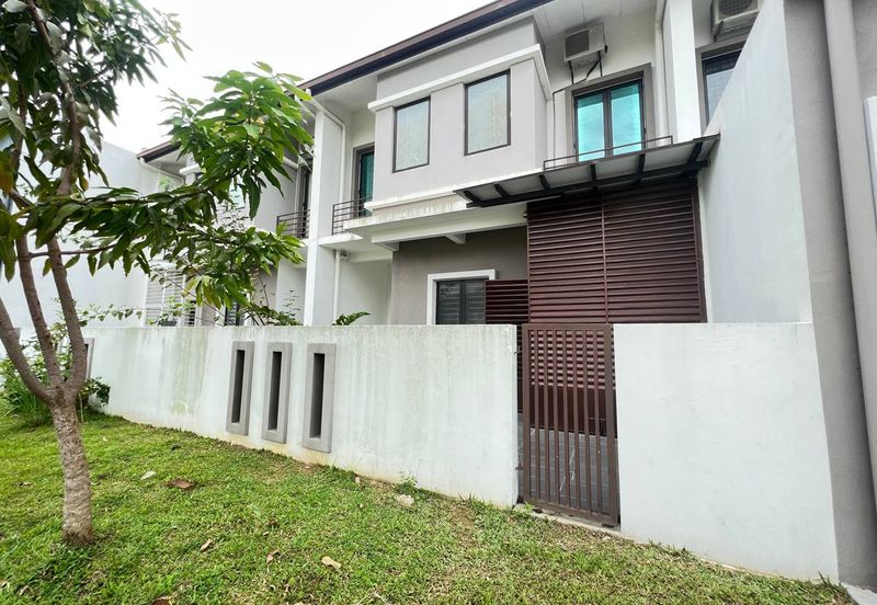 Orkestra @ Alam Impian