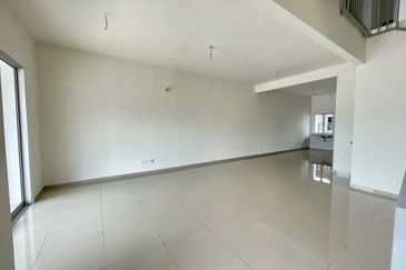 Greenwoods Cendana @ Salak Perdana