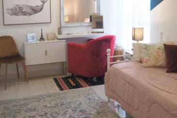 BSP21, Bandar Saujana Putra