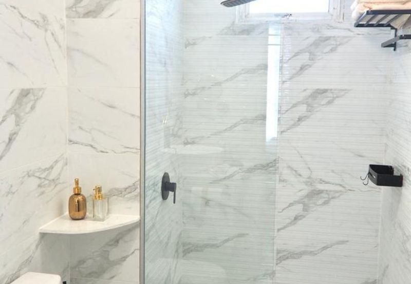 BSP21, Bandar Saujana Putra