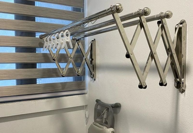 One Cochrane Residences