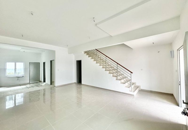 Taman Desa Bukit Nilam