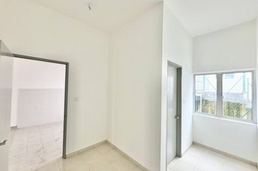 Taman Desa Bukit Nilam