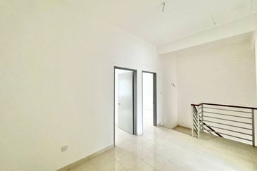 Taman Desa Bukit Nilam