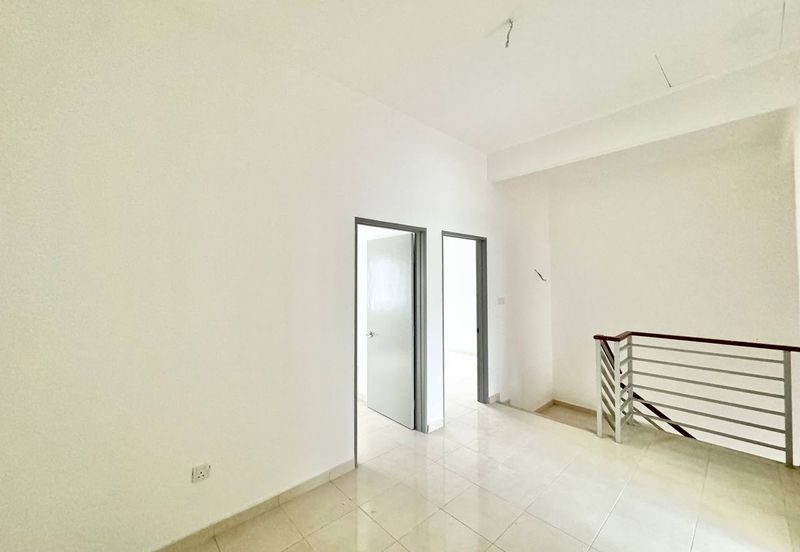 Taman Desa Bukit Nilam