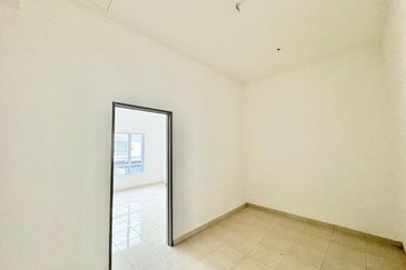 Taman Desa Bukit Nilam