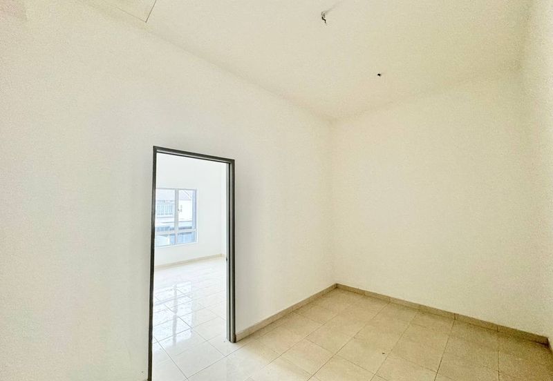 Taman Desa Bukit Nilam