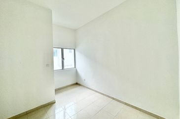 Taman Desa Bukit Nilam