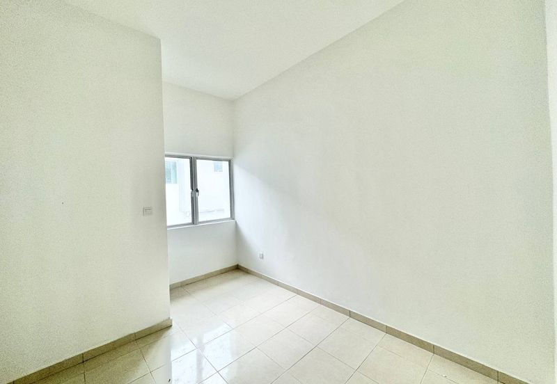 Taman Desa Bukit Nilam