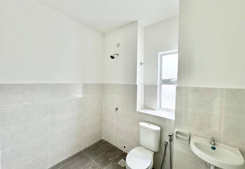 Taman Desa Bukit Nilam