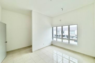 Taman Desa Bukit Nilam