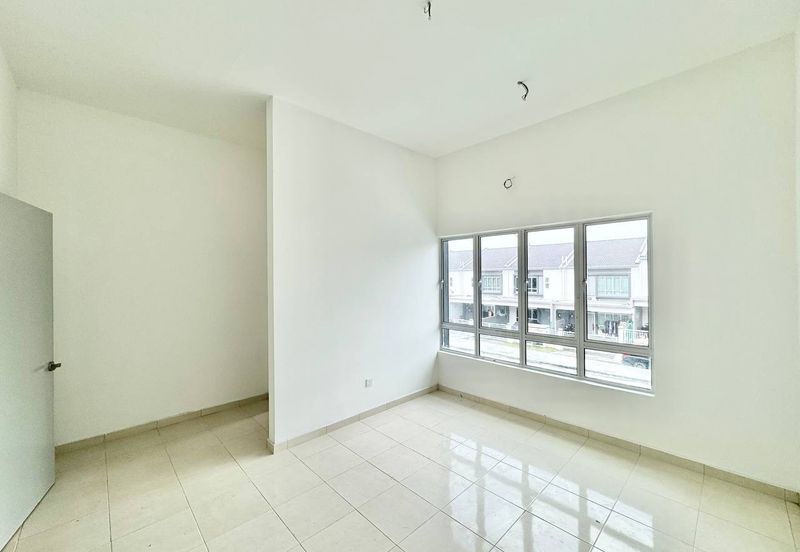 Taman Desa Bukit Nilam