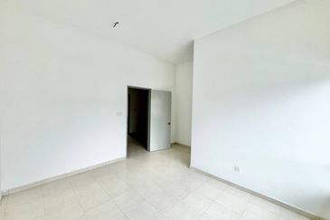 Taman Desa Bukit Nilam