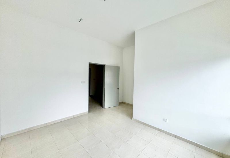 Taman Desa Bukit Nilam