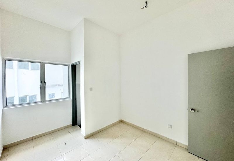 Taman Desa Bukit Nilam