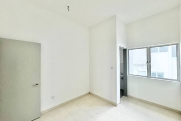 Taman Desa Bukit Nilam