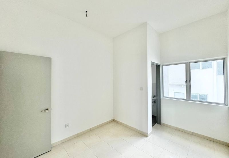 Taman Desa Bukit Nilam