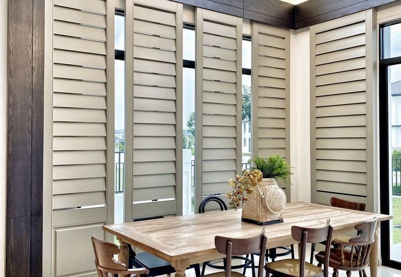 Norton Garden Semi D @ Eco Grandeur