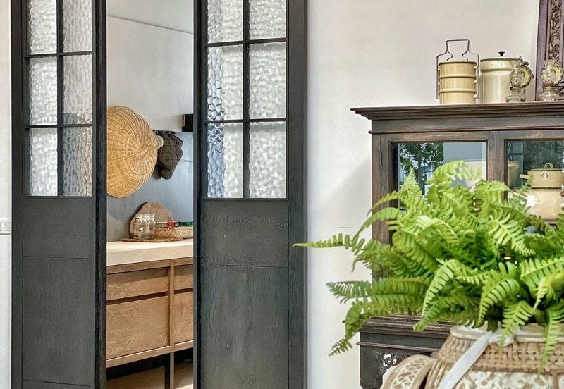 Norton Garden Semi D @ Eco Grandeur