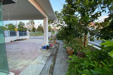 Hillpark 3, Phase 2 (Cassia)