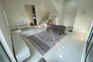 Hillpark 3, Phase 2 (Cassia)