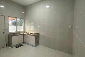 Hillpark 3, Phase 2 (Cassia)